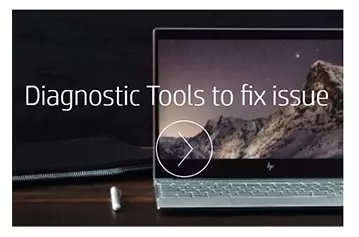 Setup Option
